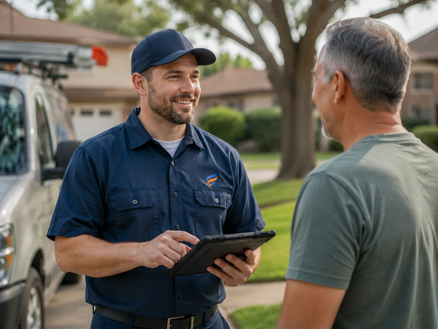 Emergency Plumber Near Me Moscow, IA FAQs